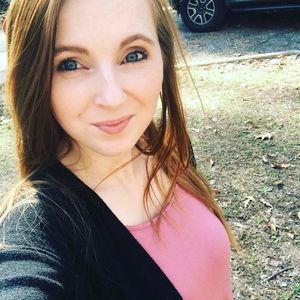 Meet your Posher, Devon